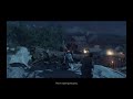 Ghost Of Tsushima Part 2.