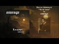 Avarayr - Լուսինին (To the Moon) Official Lyric Video