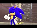 More Iconic Sonic Quotes