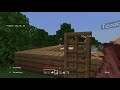 Cross Platform stuff - Minecraft + Xbox