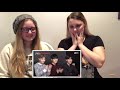 My Sister Reacts To JYP VS YG — Stray Kids Reaction