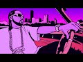 Slim Thug ft. Kirko Bangz X Big Krit X Z-Ro - Coming Down (Chopped & Screwed)