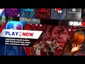 LEGEND MONTAGE! PROSPECT TO LEGEND EVOLUTION NBA2K21! GREATEST MOMENTS *EMOTIONAL* ALL REP REACTIONS