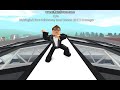 Roblox - Gangnam Style - (Roblox Dance Video)