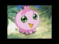 Digimon - Wir werden Sieger sein [High Quality] [Music Video]