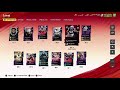 ALL TIME PATRIOTS SQUAD!!! Madden 20 Ultimate Team