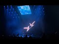 Porter Robinson - Together Live @ Second Sky 2022 (Full Concert 4K60) [Oakland Arena, CA]