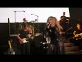 Sabrina Carpenter Summer DE-TOUR Live Concert in Seattle at the Neptune Theater 7-11-2017