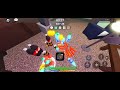 Roblox 3008 part 2