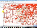 GIS metadata: A Technical Video Lecture