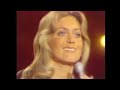 Olivia Newton-John - If You Love Me, Let Me Know