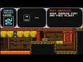 It's Getting Hot In Here | Shovel Knight [6]