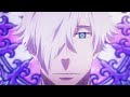 Death Parade AMV - Feeling Good