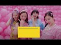 Guess The BLACKPINK Song By The Intro! The Ultimate BLINK Challenge