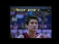 James Yap & PJ Simon vs Dondon Hontiveros & Lordy Tugade Highlights | PBA Throwback