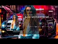 BASS BOOSTED MUSIC MIX 2024 🔥 CAR BASS MUSIC 2024 🔥 BEST EDM, BOUNCE, ELECTRO HOUSE OF POPULAR SONGS