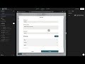 Generate Online Forms with AI + Glide