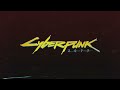 This Fffire | Cyberpunk 2077