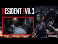 Resident Evil 3 (2020) Video Theme (1080p60)