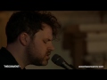 Jack Carty - My Replacement - Live at The Convent Club - 2016