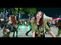 【KPOP IN PUBLIC | ONE TAKE】Girls’ Generation (소녀시대)- “I GOT A BOY”| Dance cover from Singapore