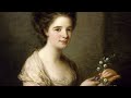 The Sorrows of Young Werther: Music for Reading Goethe