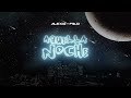 Alexis y Fido - Aquella Noche (Official Visualizer)