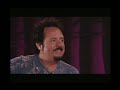 Steve Lukather & Glen Campbell Studio Jam