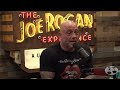 JRE #2029: The Real Anthony Fauci [Uncensored]