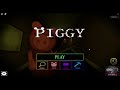 Im Back.. (VAsEL_YT Roblox Piggy)