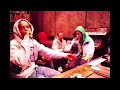 Earl Sweatshirt - Tabula Rasa (Instrumental) [2022/digital/60min HQ Extended Loop]