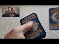 72 Packs of Shrouded Fable - 8 Etbs - Pokemon Cards Opening