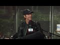 Duff McKagan: Why Guns N' Roses Was NOT a Band to Trifle With | The Rich Eisen Show | 3/28/19