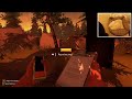 Firewatch: Part 3 - Wiretapped