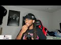 WHAT IS THIS BEAT 😂 | DELI Reacts to Tommy Richman - DEVIL IS A LIE