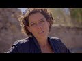 Spain's Coast of Death | Alex Polizzi's Secret Spain | TRACKS