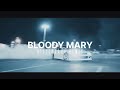 BLOODY MARY ( KILLERSAGA REMIX) || PHONK REMIX