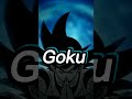Goku vs SashaMT Exile| LGG