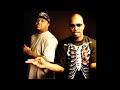 [FREE] Three 6 Mafia x DJ Paul x Juicy J Type Beat - 