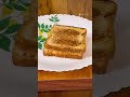 Chicken Sandwich Recipe ● Homemade Chicken Recipes