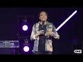 How Words Affect Our Lives- Stephanie Ike