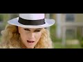 Doddy feat. Lora - Bine Mersi (Official Video)