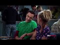 Top 10 Most Iconic Penny Scenes on The Big Bang Theory
