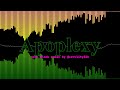 Bee Hunter - Apoplexy (Note Block Remix)