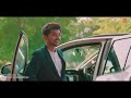 Tera Naam Video | Tulsi Kumar, Darshan Raval |Manan Bhardwaj | Navjit Buttar |Bhushan Kumar #Darshan