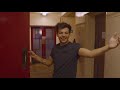 One Direction - This Is Us Extras