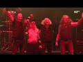 Pentagram - Live at Wacken Open Air 2023