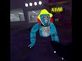 Best gorilla tag fan game #GorillaTagFanGameHelpMeGet500OrA000Views ￼