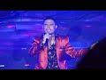 Angels Brought Me Here [Bugoy Drilon Concert 2018]