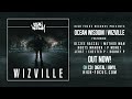 Ocean Wisdom - Revvin' Feat. Dizzee Rascal (OFFICIAL VIDEO) (Prod. Muckaniks)